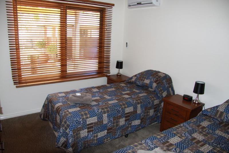 Coranda Lodge Armadale Екстериор снимка